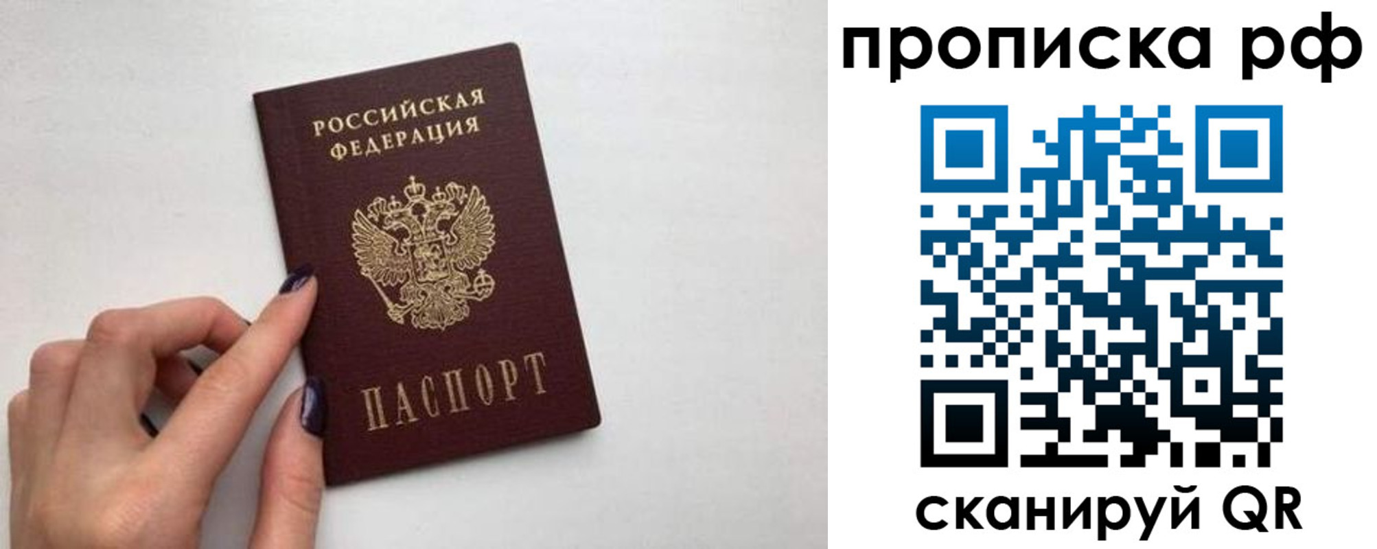 прописка в квартире в Ставропольском крае